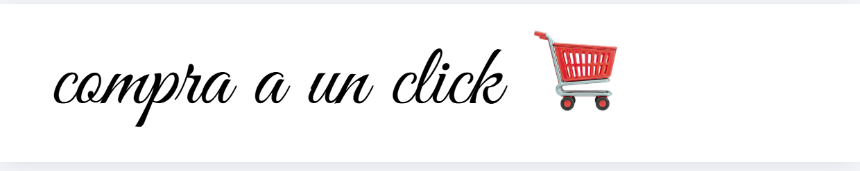 Compra a un Click