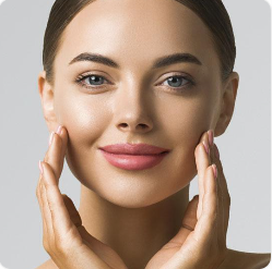 NIDA PEPTIDES PROPOLIS SERUM · 30 ML ✨ EFECTO JUVENTUD ✨ Sérum facial reafirmante y revitalizante