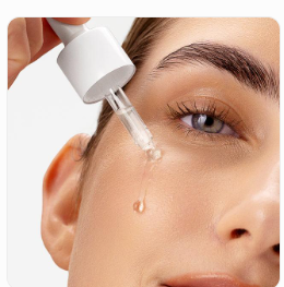 NIDA PEPTIDES PROPOLIS SERUM · 30 ML ✨ EFECTO JUVENTUD ✨ Sérum facial reafirmante y revitalizante